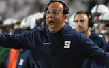 james-franklin-penn-state-football-on3