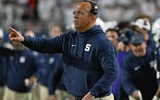 james-franklin-penn-state-football-on3