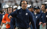 penn-state-football-welcomes-arrival-key-offseason-addition