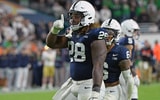 zane-durant-penn-state-football-on3