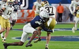 zion-tracy-penn-state-football-on3
