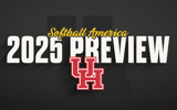 2025PreviewThumbnail_Houston