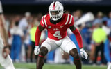 ole-miss-star-suntarine-perkins-facing-offseason-rehab-injury