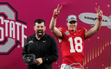 Syndication: The Columbus Dispatch