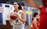 Maya Zilbershlag