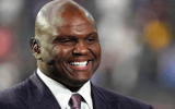 Booger McFarland