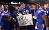 Florida-Gators-DJ-Lagway-Austin-Barber