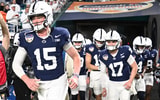 column-penn-state-sting-will-linger-only-as-long-as-it-allows