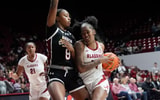Syndication: Tuscaloosa News