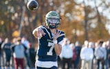Syndication: Bucks County Courier Times