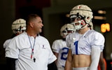 Billy-Gonzales-Florida-Gators-Ricky-Pearsall