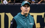 Kellen Moore