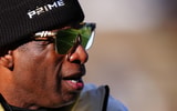 Deion Sanders
