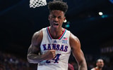 KJ Adams