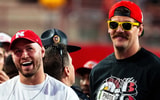 Will Compton, Taylor Lewan (Bussin' With The Boys)