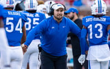 smu-not-done-adding-talent-to-2025-recruiting-class