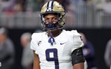 Cam Brooks 4 copy 1