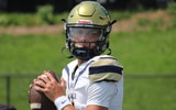 4-star-qb-definitely-wants-ole-miss-raves-about-offer-rebels