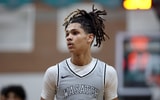 High School Basketball: Hoophall West High School Invitational