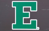 Eastern Michigan EMU logo