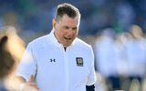 Al Golden
