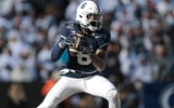 penn-state-trey-wallace-commits-ole-miss
