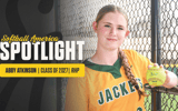 SA2025 - Spotlight Thumbnail - Atkinson