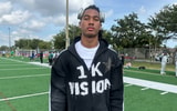 Chris Henry Jr.