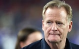 Roger Goodell