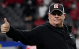 Chip Kelly