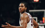 south-carolina-falls-to-oklahoma-for-fifth-straight-loss