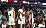keshawn8