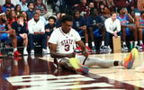 keshawn9