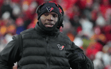 demeco ryans