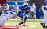 SMU v TCU 9-21-24 010