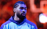 bbnba-nick-richards-dominates-in-suns-debut-shai-gilgeous-alexander-gets-revenge
