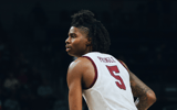 five-things-we-learned-from-south-carolinas-loss-to-oklahoma