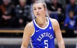 Cassidy Rowe