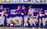 KSR-2025-SEC-Baseball-Preview-LSU