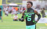 Denairius Gray