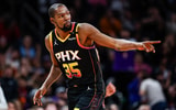 Kevin Durant