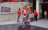 Syndication: The Columbus Dispatch