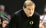 Oregon HC Dana Altman