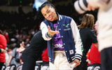 dawn-staley_54275938361_o-South Carolina Gamecocks women's basketball vs Oklahoma-Jan 19 2025-Credit Katie Dugan GamecockCentral