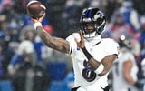 Lamar Jackson (4)