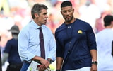 Chris Fowler Notre Dame
