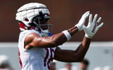 ole-miss-revamps-wide-receiver-room-depth-talent-impact-transfers-trey-wallace-caleb-odom