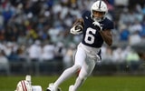 highlights-new-ole-miss-wr-penn-state-transfer-trey-wallace