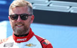 Justin Allgaier