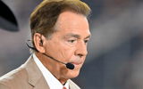 Nick Saban